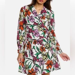 Roller rabbit nwt (new with tags) dress